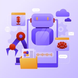AI Content Generator