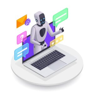 AI Email Assistant