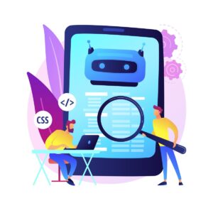 AI SEO Assistant