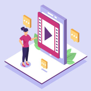 AI Video Script Generator