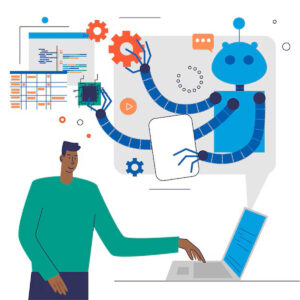 Custom AI Development